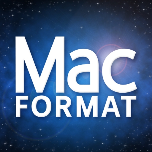 Reformat Mac Downtown Toronto